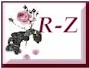 R-Zbutton.jpg (3440 bytes)
